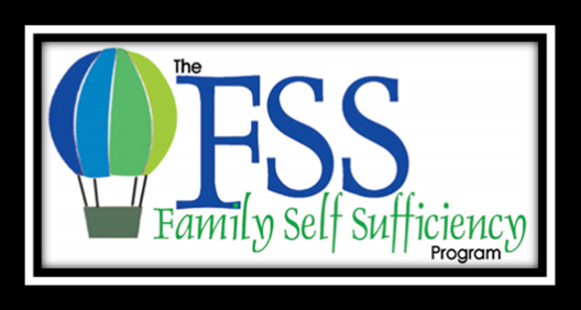 family self sufficiency program