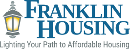 Franklin Housing Authority Logo