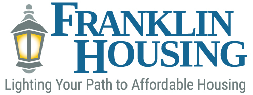 Franklin Housing Authority Logo