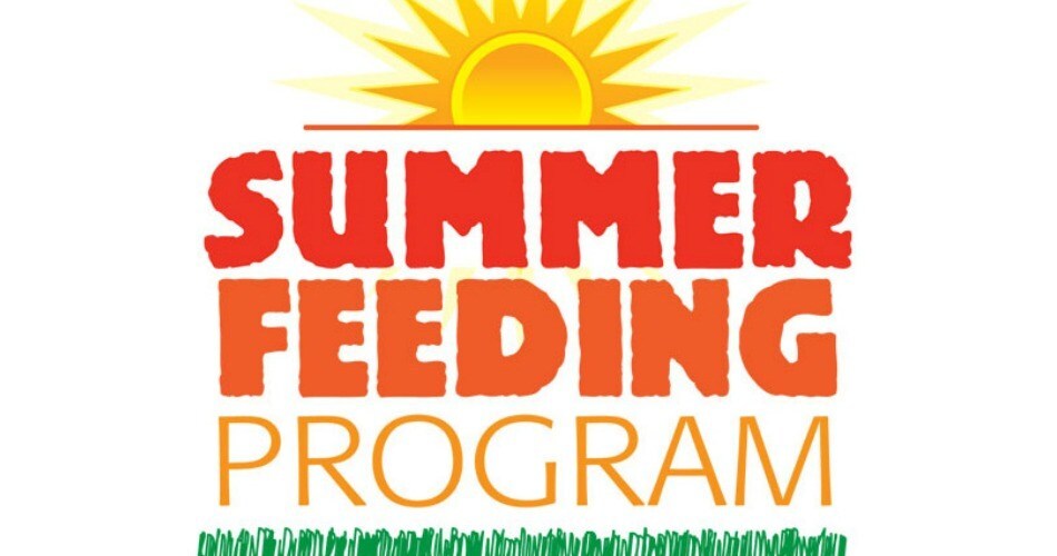 summer-feeding-program.jpg