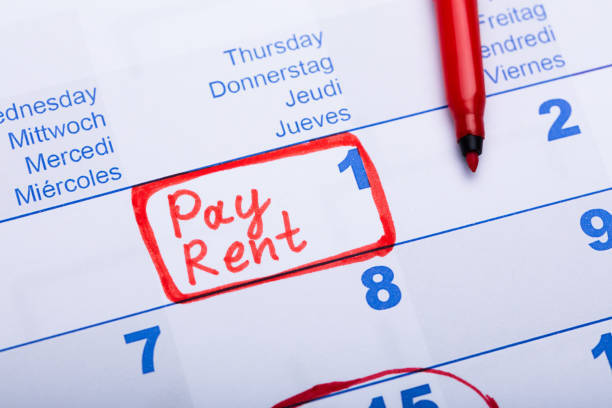 Paying rent pic.jpg