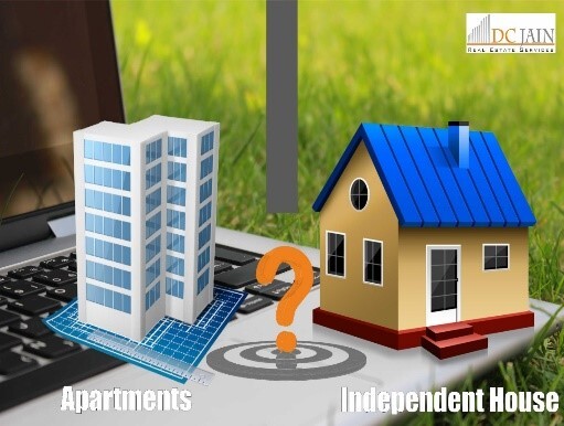 Apartments vs. Independent House.jpg