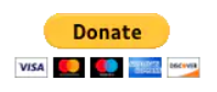 Donate button