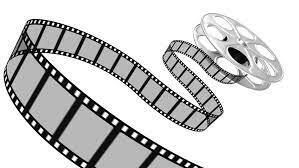 Movie Reel