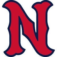 Nashville Sounds Logo