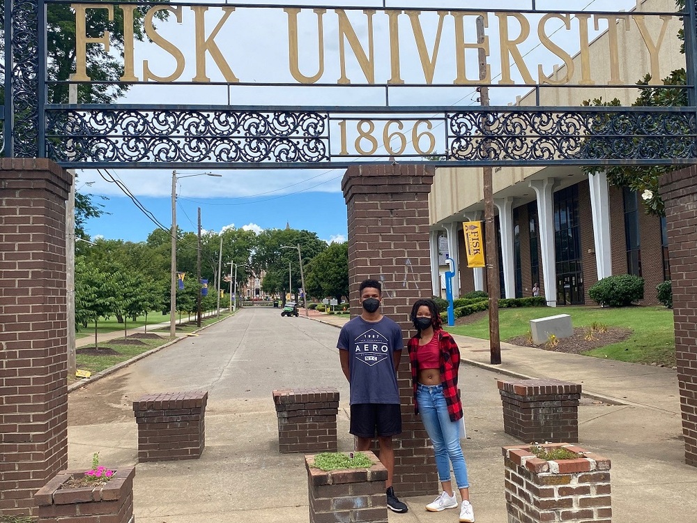 Fisk University tour 2022.jpg