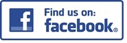 Facebook Logo links to FHA Facebook page