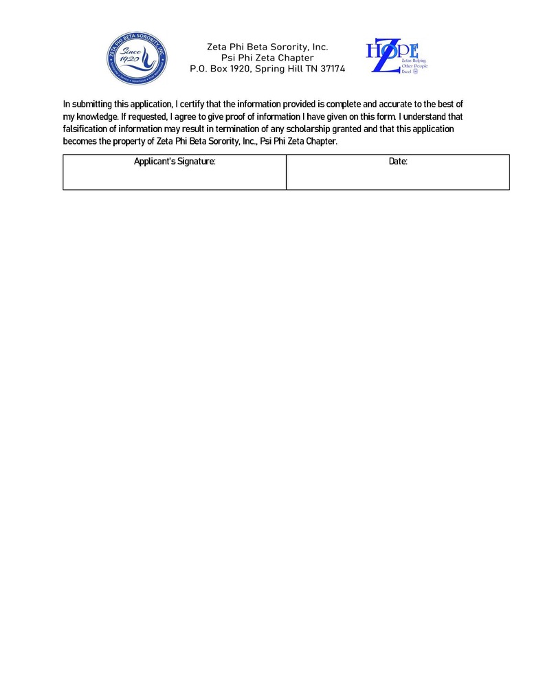 Psi Phi Zeta Academic Scholarship Application_Page_5.jpg