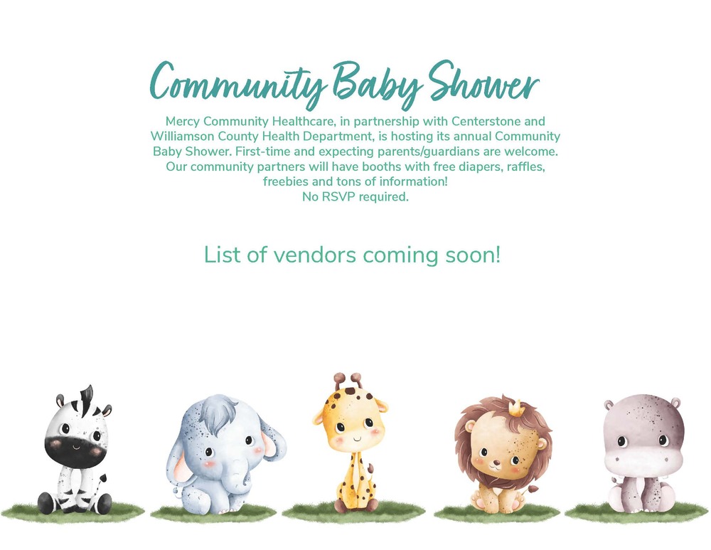 Community Baby Shower Flyer_Page 2