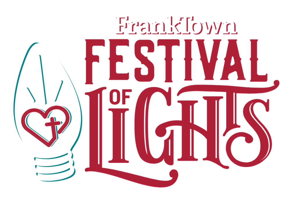 franktown-lights-fest-logo