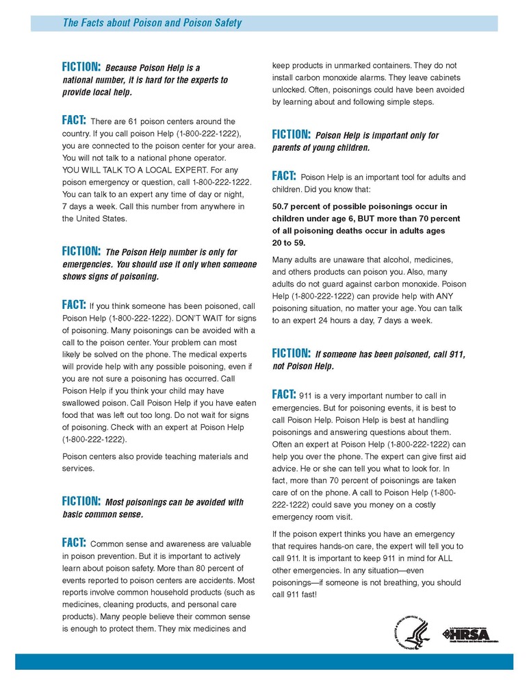 Poison Handout_Page_2