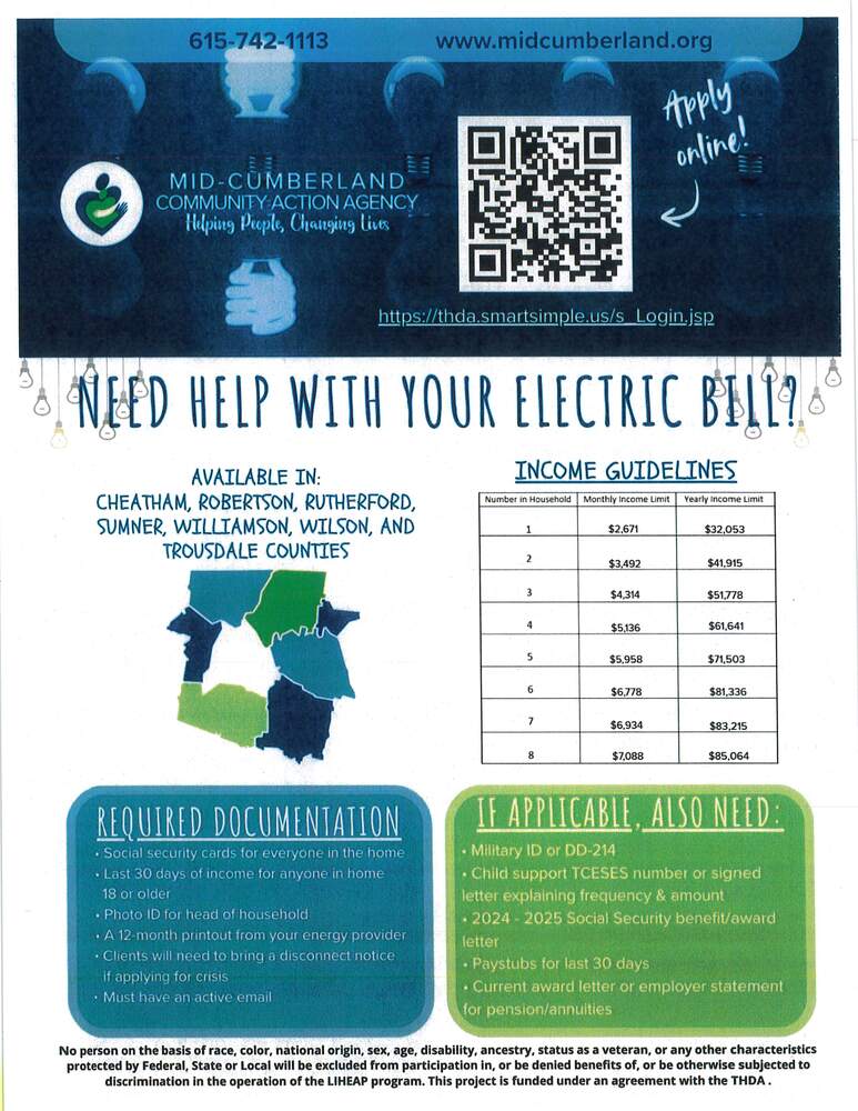 Mid-Cumberland Utility Help Flyer_page