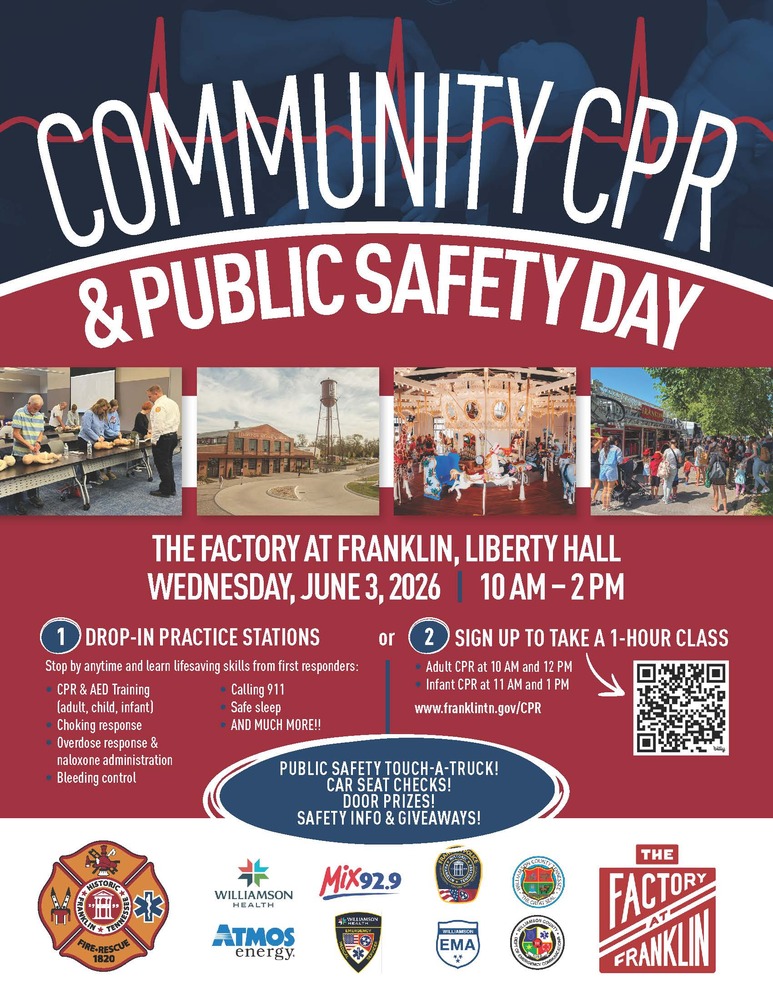 FFD_CommunityCPREventFlyer