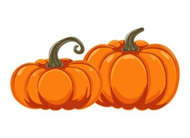 Pumpkins.jpg