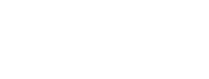Franklin Housing Authority Persistent Logo